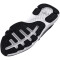 UNDER ARMOUR Charged Revitalize Laufschuhe Herren