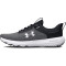 UNDER ARMOUR Charged Revitalize Laufschuhe Herren