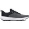 UNDER ARMOUR Charged Revitalize Laufschuhe Herren