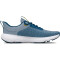 UNDER ARMOUR Charged Revitalize Laufschuhe Herren
