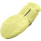 UNDER ARMOUR Flow FUTR X 3 Basketballschuhe