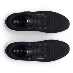 UNDER ARMOUR Dynamic Select Trainingsschuhe Damen