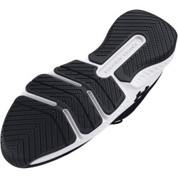 UNDER ARMOUR Dynamic Select Trainingsschuhe Damen