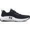 UNDER ARMOUR Dynamic Select Trainingsschuhe Damen