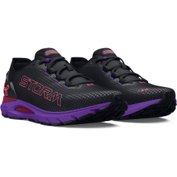 UNDER ARMOUR HOVR Sonic 6 Storm Laufschuhe Damen