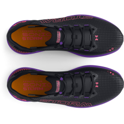 UNDER ARMOUR HOVR Sonic 6 Storm Laufschuhe Damen