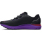 UNDER ARMOUR HOVR Sonic 6 Storm Laufschuhe Damen