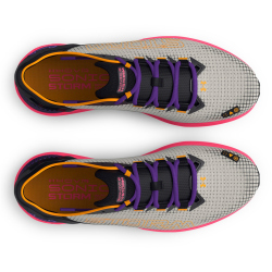 UNDER ARMOUR HOVR Sonic 6 Storm Laufschuhe Herren