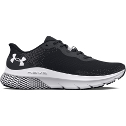 UNDER ARMOUR HOVR Turbulence 2 Laufschuhe Damen