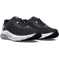 UNDER ARMOUR HOVR Turbulence 2 Laufschuhe Damen