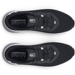 UNDER ARMOUR HOVR Turbulence 2 Laufschuhe Damen