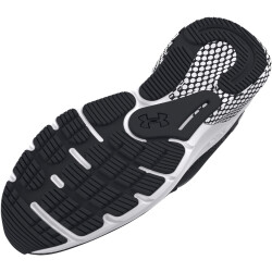 UNDER ARMOUR HOVR Turbulence 2 Laufschuhe Damen