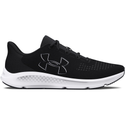 UNDER ARMOUR Charged Pursuit 3 BL Laufschuhe Damen