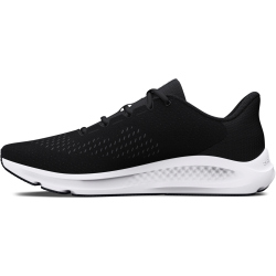 UNDER ARMOUR Charged Pursuit 3 BL Laufschuhe Damen