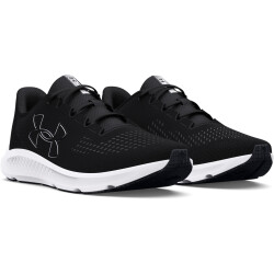 UNDER ARMOUR Charged Pursuit 3 BL Laufschuhe Damen