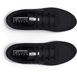 UNDER ARMOUR Charged Pursuit 3 BL Laufschuhe Damen