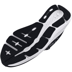 UNDER ARMOUR Charged Pursuit 3 BL Laufschuhe Damen