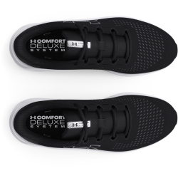 UNDER ARMOUR Pursuit 3 BL Laufschuhe Damen