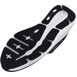 UNDER ARMOUR Pursuit 3 BL Laufschuhe Damen