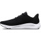 UNDER ARMOUR Charged Pursuit 3 BL Laufschuhe Damen