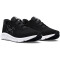 UNDER ARMOUR Charged Pursuit 3 BL Laufschuhe Damen