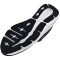 UNDER ARMOUR Charged Pursuit 3 BL Laufschuhe Damen