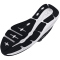 UNDER ARMOUR Pursuit 3 BL Laufschuhe Damen