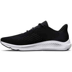 UNDER ARMOUR Pursuit 3 BL Laufschuhe Herren