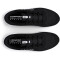 UNDER ARMOUR Charged Pursuit 3 BL Laufschuhe Herren