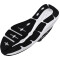 UNDER ARMOUR Charged Pursuit 3 BL Laufschuhe Herren