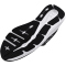UNDER ARMOUR Pursuit 3 BL Laufschuhe Herren