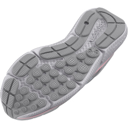 UNDER ARMOUR Assert 10 Laufschuhe M&auml;dchen