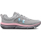 UNDER ARMOUR Assert 10 Laufschuhe Mädchen