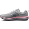 UNDER ARMOUR Assert 10 Laufschuhe Mädchen