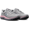 UNDER ARMOUR Assert 10 Laufschuhe Mädchen