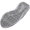 UNDER ARMOUR Assert 10 Laufschuhe Mädchen