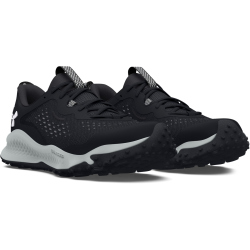 UNDER ARMOUR Charged Maven Trail-Laufschuhe Herren