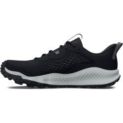 UNDER ARMOUR Charged Maven Trail-Laufschuhe Herren