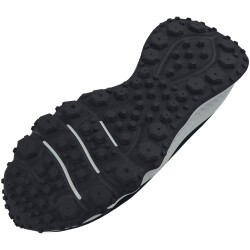 UNDER ARMOUR Charged Maven Trail-Laufschuhe Herren