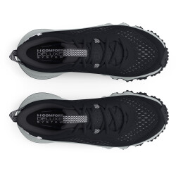 UNDER ARMOUR Charged Maven Trail-Laufschuhe Herren
