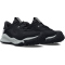 UNDER ARMOUR Charged Maven Trail-Laufschuhe Herren