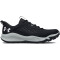 UNDER ARMOUR Charged Maven Trail-Laufschuhe Herren