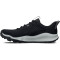 UNDER ARMOUR Charged Maven Trail-Laufschuhe Herren