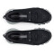 UNDER ARMOUR Charged Maven Trail-Laufschuhe Herren