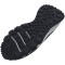 UNDER ARMOUR Charged Maven Trail-Laufschuhe Herren
