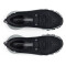 UNDER ARMOUR Charged Maven Trail-Laufschuhe Herren