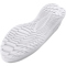 UNDER ARMOUR Velociti 3 Laufschuhe Damen