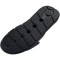 UNDER ARMOUR Mercenary Badelatschen 
