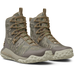 UNDER ARMOUR HOVR Dawn 2.0 wasserdichte Trekkingschuhe Herren