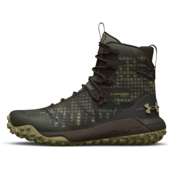 UNDER ARMOUR HOVR Dawn 2.0 wasserdichte Trekkingschuhe Herren